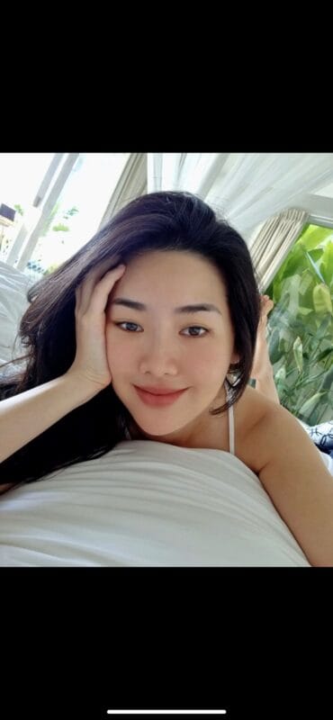 itsnion - itsnion - OnlyFans Gratis