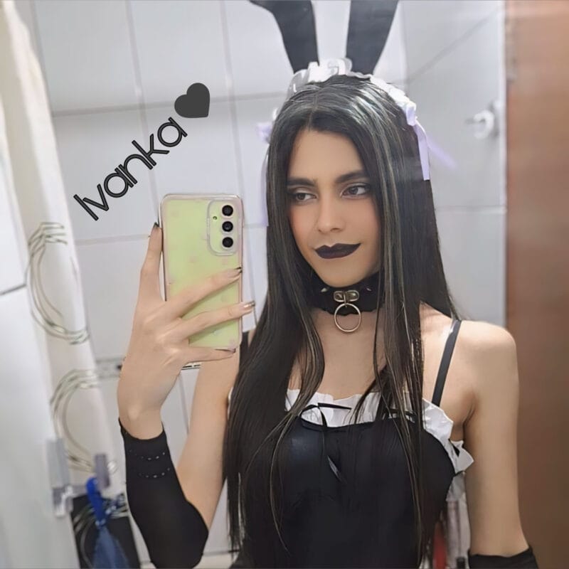 ivanka_sweet - ivanka_sweet - OnlyFans Gratis