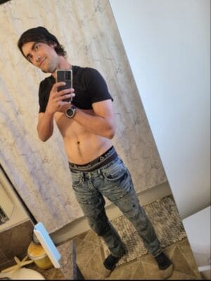 jackhoff367 - jackhoff367 - OnlyFans Gratis