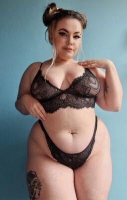 jadesinclair_x - jadesinclair_x - OnlyFans Gratis