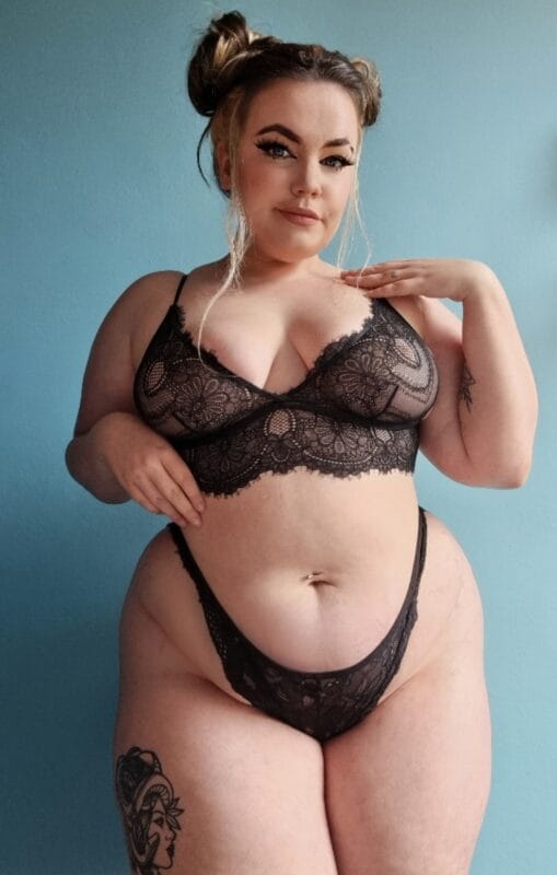 jadesinclair_x - jadesinclair_x - OnlyFans Gratis