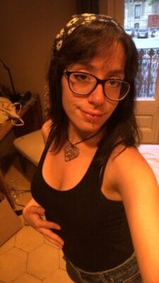 janetkya - janetkya - OnlyFans Gratis