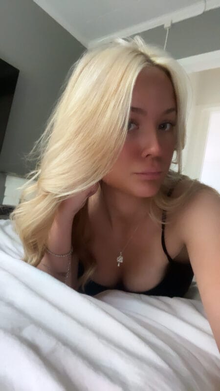 jasmineshort - jasmineshort - OnlyFans Gratis