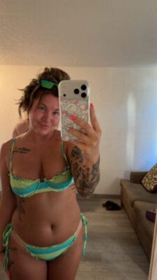 je_freckles - je_freckles - OnlyFans Gratis