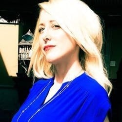 jenelleaubade - jenelleaubade - OnlyFans Gratis