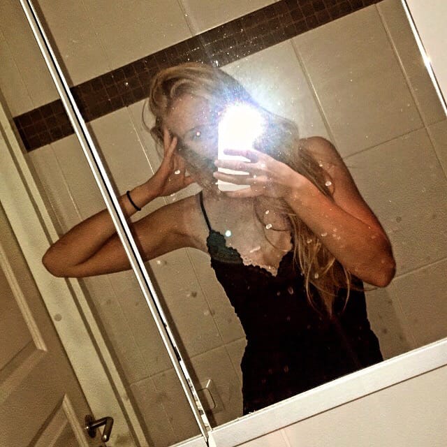 jennaalexandrafree - jennaalexandrafree - OnlyFans Gratis