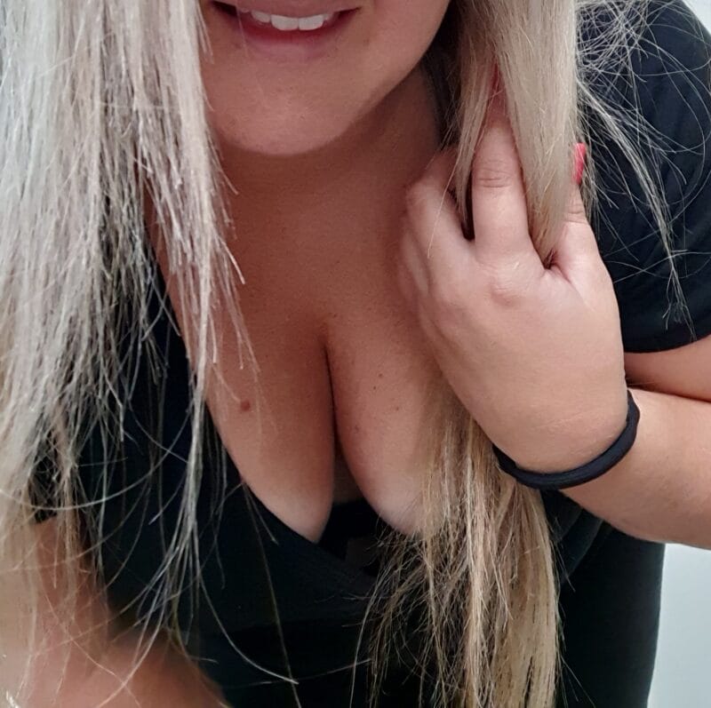 jennsmith218 - jennsmith218 - OnlyFans Gratis