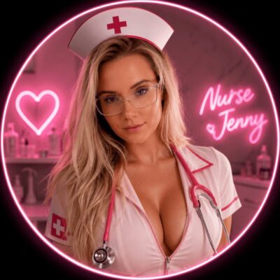 jennywillson - jennywillson - OnlyFans Gratis