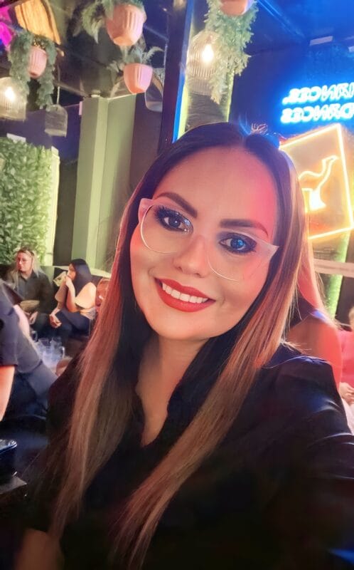 jessie_sal - jessie_sal - OnlyFans Gratis