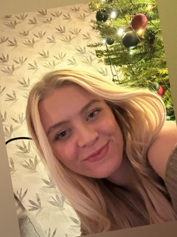 jinxmiller2 - jinxmiller2 - OnlyFans Gratis