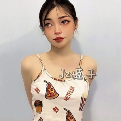 jizi_02 - jizi_02 - OnlyFans Gratis