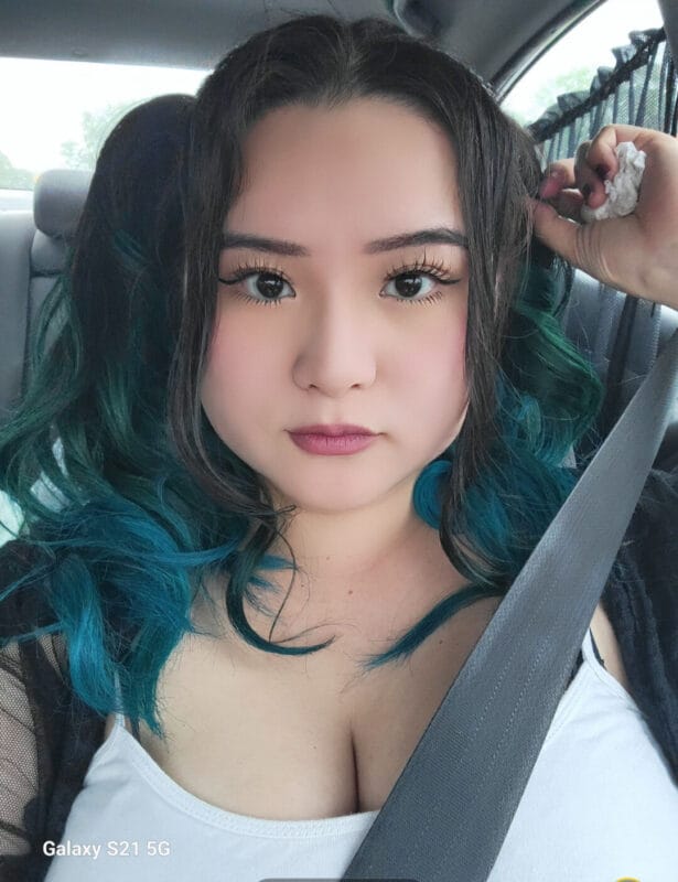 julie28sakura - julie28sakura - OnlyFans Gratis