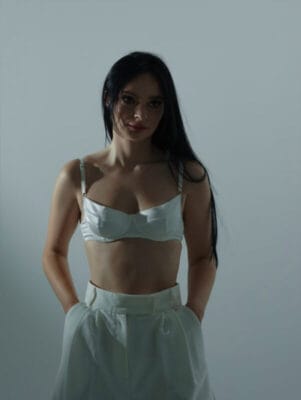 juliemyly - juliemyly - OnlyFans Gratis