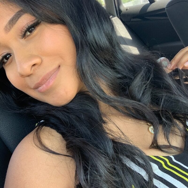 julypro - julypro - OnlyFans Gratis