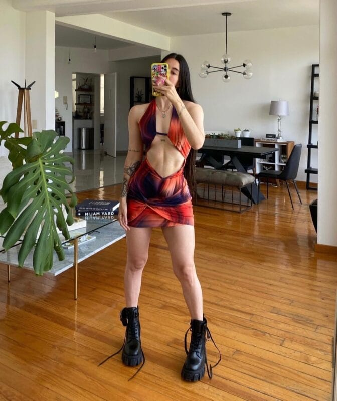 kaelly69 - kaelly69 - OnlyFans Gratis