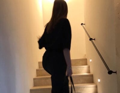 kalisiafoot - kalisiafoot - OnlyFans Gratis