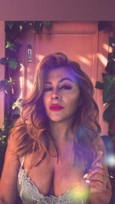 kaprikapree - kaprikapree - OnlyFans Gratis