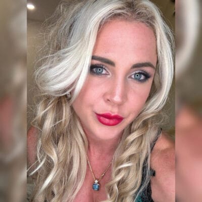 kate.monroe.free - kate.monroe.free - OnlyFans Gratis