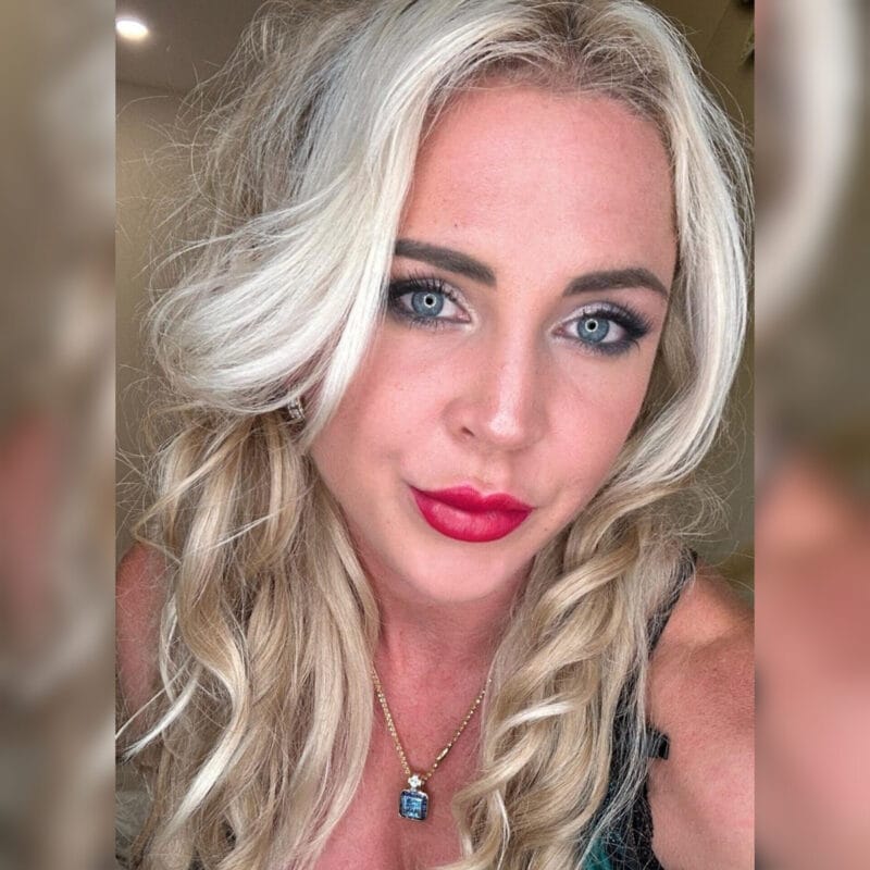 kate.monroe.free - kate.monroe.free - OnlyFans Gratis