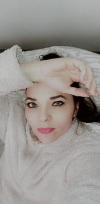 katerinapinaapple1 - katerinapinaapple1 - OnlyFans Gratis
