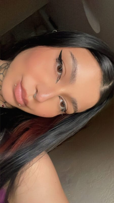 katesharma1 - katesharma1 - OnlyFans Gratis