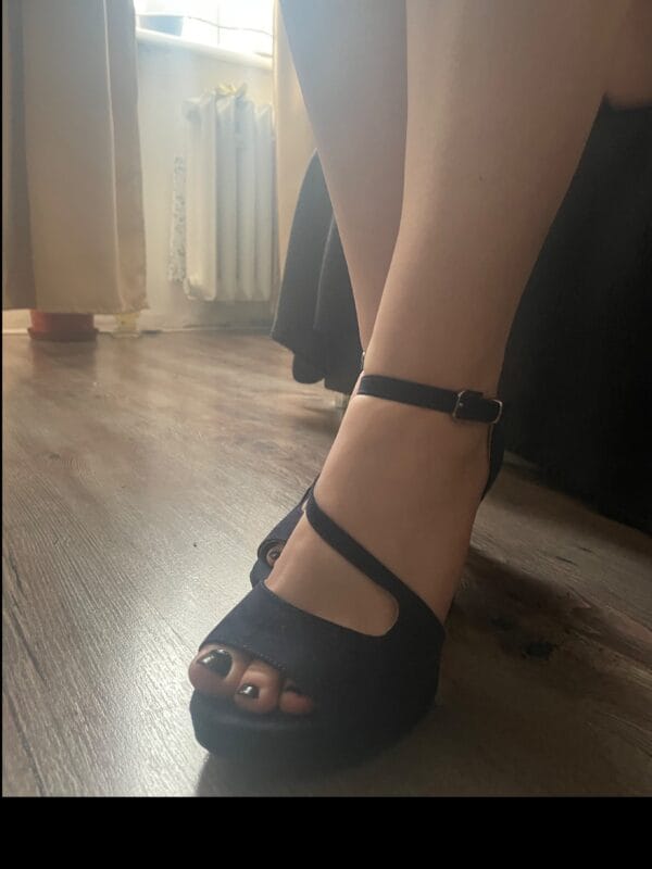 katgirlfeet - katgirlfeet - OnlyFans Gratis