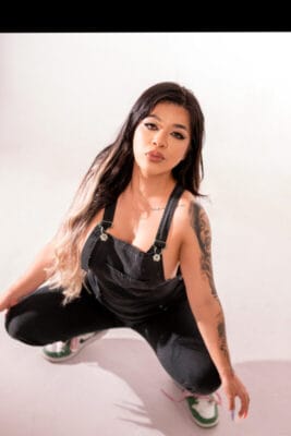 katherinelayos - katherinelayos - OnlyFans Gratis