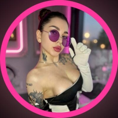 kayamuse_vip - kayamuse_vip - OnlyFans Gratis