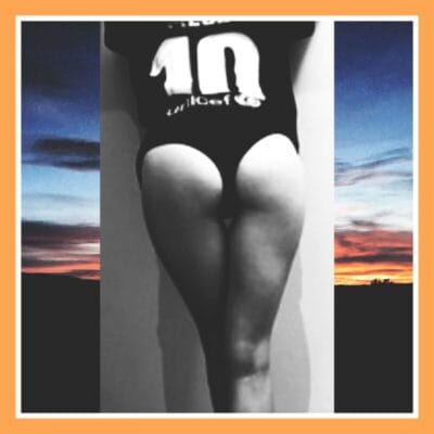 kebecgirl - kebecgirl - OnlyFans Gratis