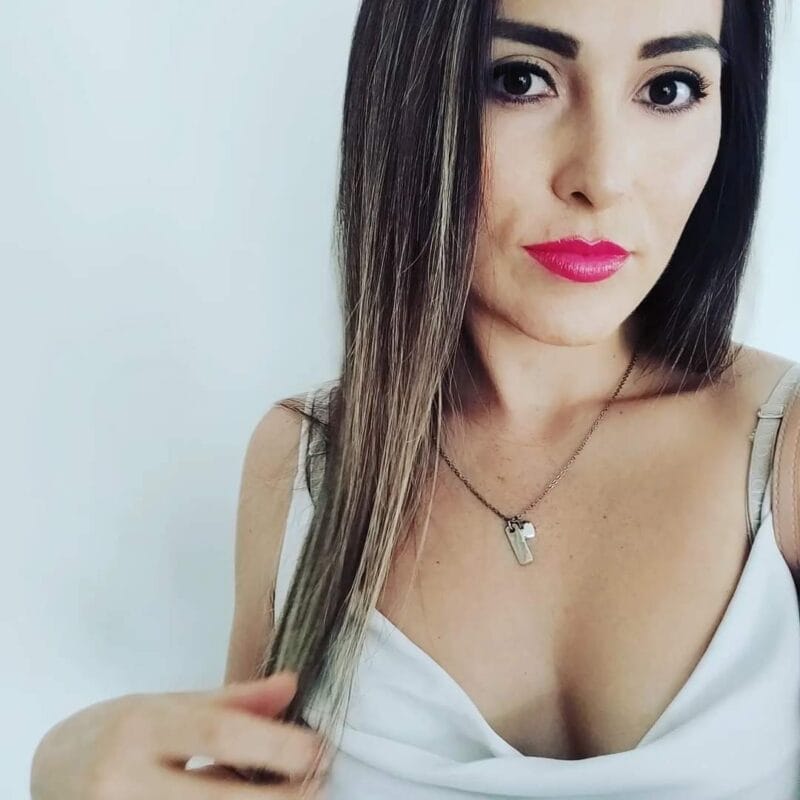 keitly27 - keitly27 - OnlyFans Gratis