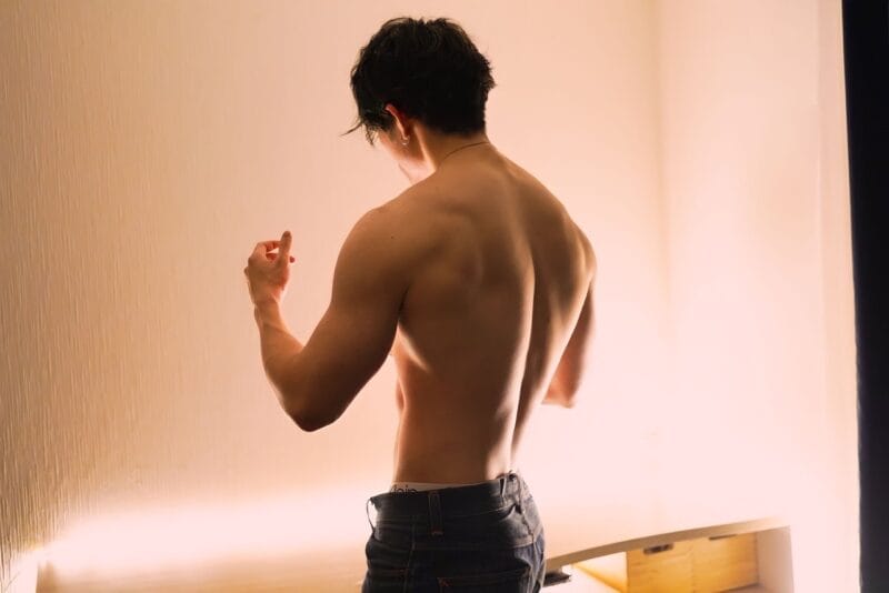 kenukenu_88882 - kenukenu_88882 - OnlyFans Gratis