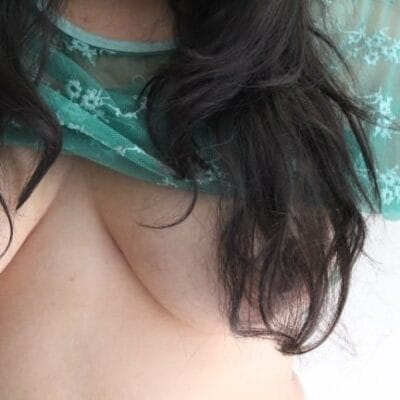 kiaraaw - kiaraaw - OnlyFans Gratis