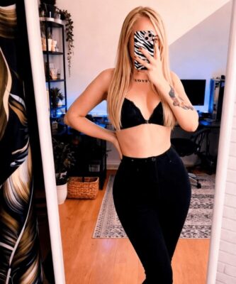 kichijoten_free - kichijoten_free - OnlyFans Gratis