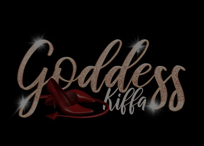 kiffafeet_videos - kiffafeet_videos - OnlyFans Gratis
