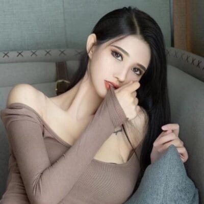 kiko183cm - kiko183cm - OnlyFans Gratis