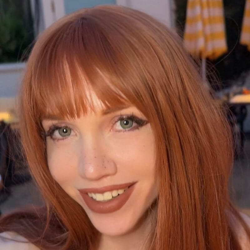 kimbluestonexxx - kimbluestonexxx - OnlyFans Gratis