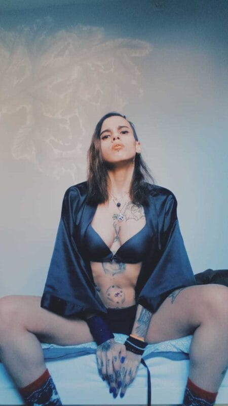 kingdomcomex - kingdomcomex - OnlyFans Gratis