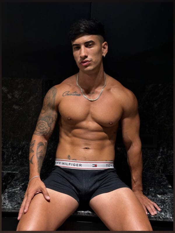 kingofnewage - kingofnewage - OnlyFans Gratis