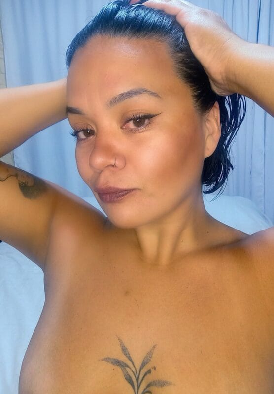 kinky.hanna - kinky.hanna - OnlyFans Gratis