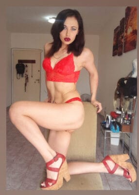 kinkybunnyxxx - kinkybunnyxxx - OnlyFans Gratis