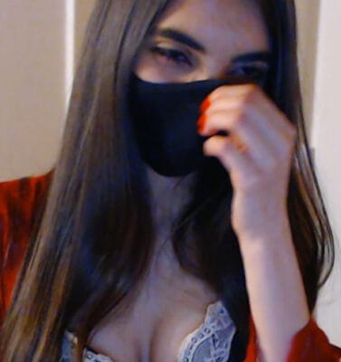 kinkydiamond - kinkydiamond - OnlyFans Gratis