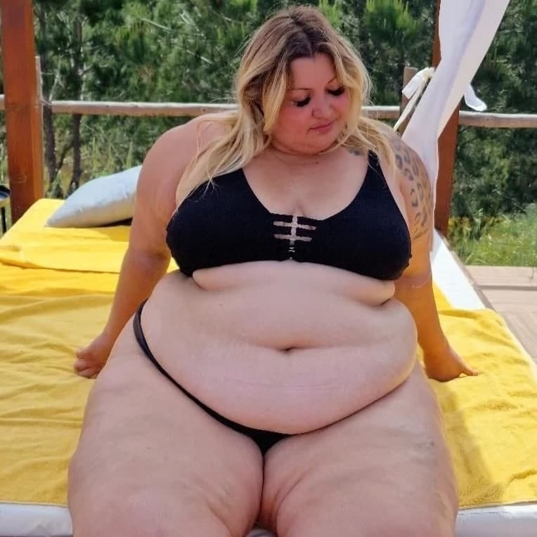 kinkyfelinefree - kinkyfelinefree - OnlyFans Gratis
