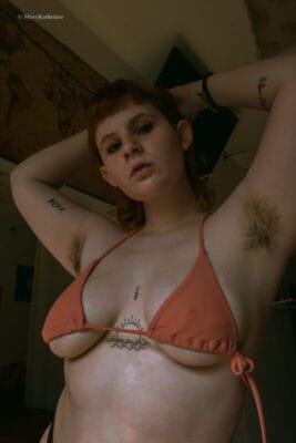 kinkypunkbxtchfree - kinkypunkbxtchfree - OnlyFans Gratis