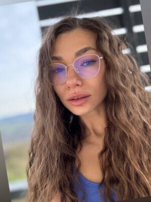 kitty_dreams_vip - kitty_dreams_vip - OnlyFans Gratis