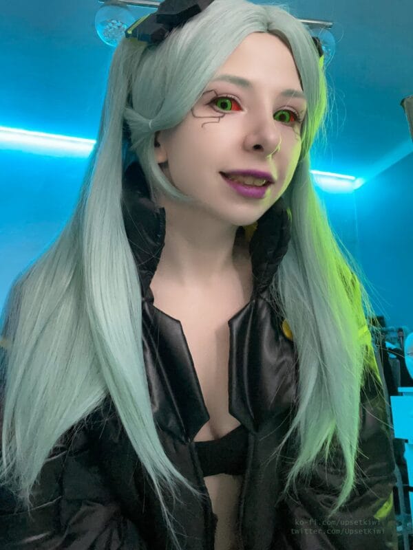 kiwi.cos - kiwi.cos - OnlyFans Gratis