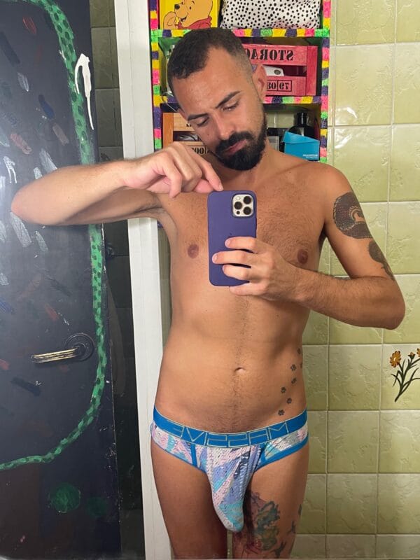 koldogoranfree - koldogoranfree - OnlyFans Gratis
