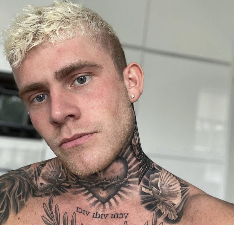 kvidir - kvidir - OnlyFans Gratis