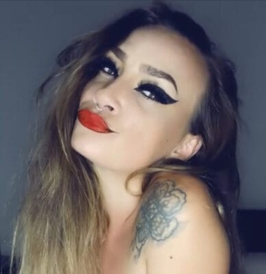 la_gatita_tsveta - la_gatita_tsveta - OnlyFans Gratis
