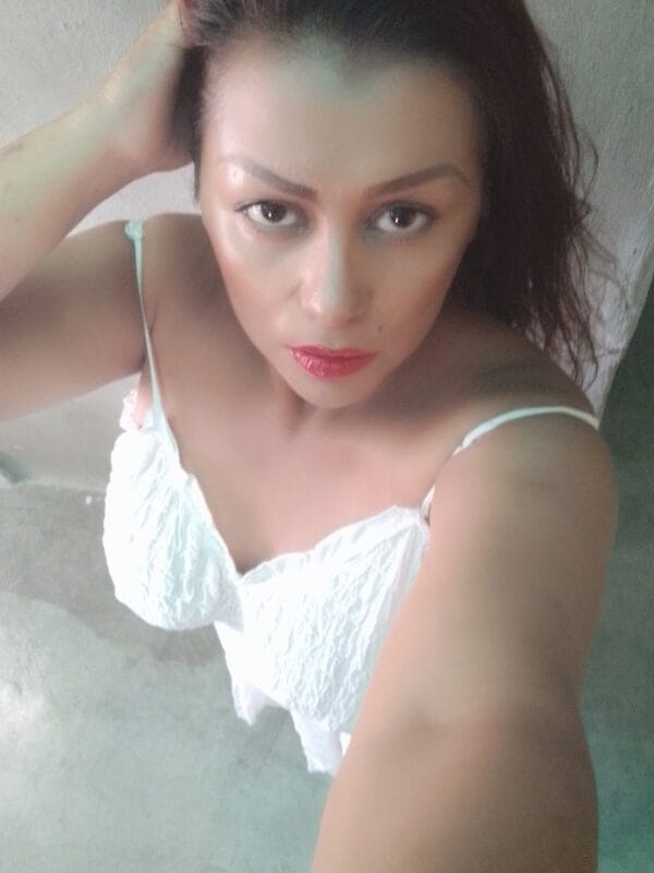 labombaexplosivamina - labombaexplosivamina - OnlyFans Gratis