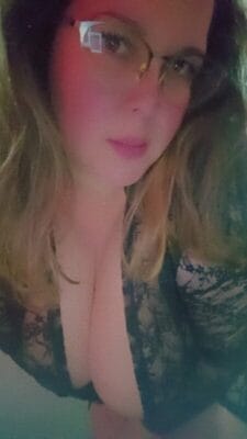 lachikyz - lachikyz - OnlyFans Gratis